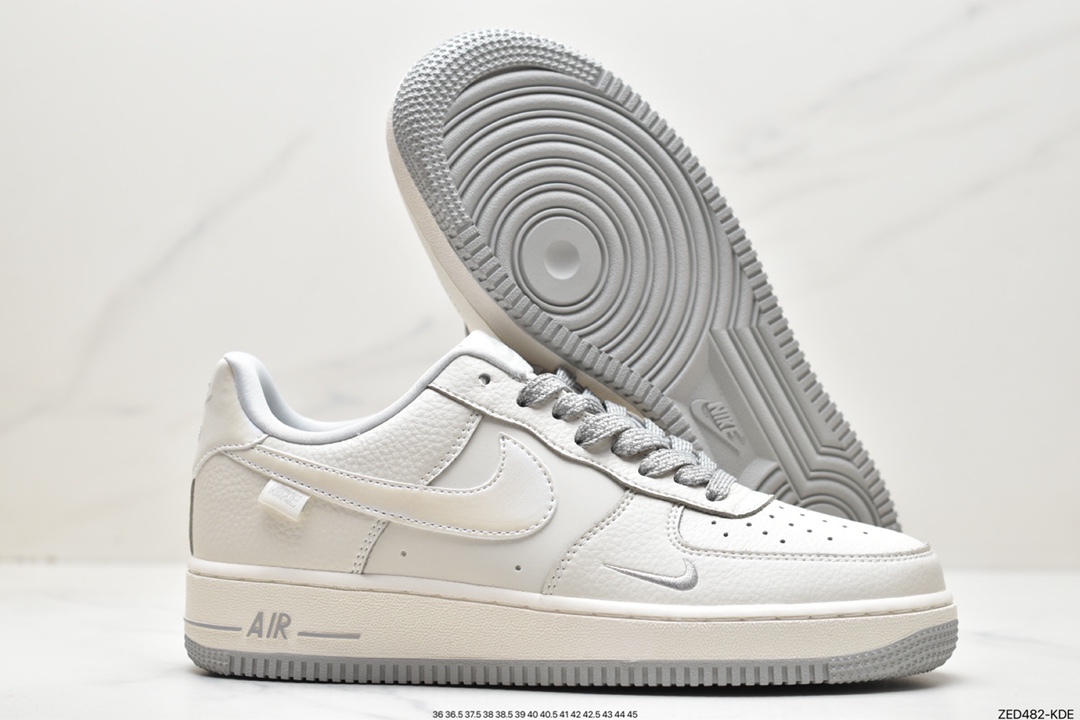 Nike Air Force 1 Air Force One DO9915-611