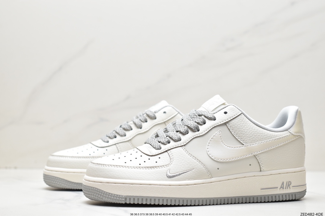 Nike Air Force 1 Air Force One DO9915-611