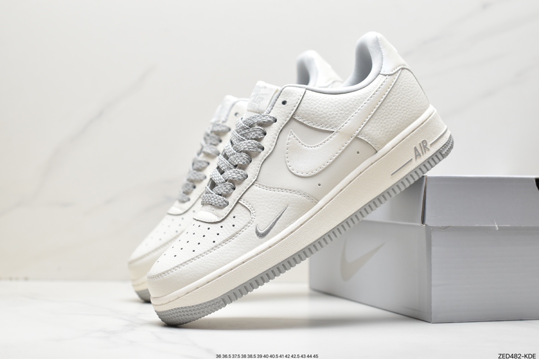 Nike Air Force 1 Air Force One DO9915-611