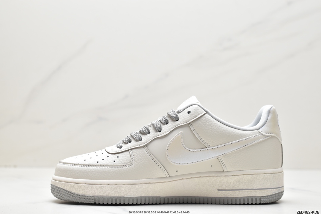 Nike Air Force 1 Air Force One DO9915-611