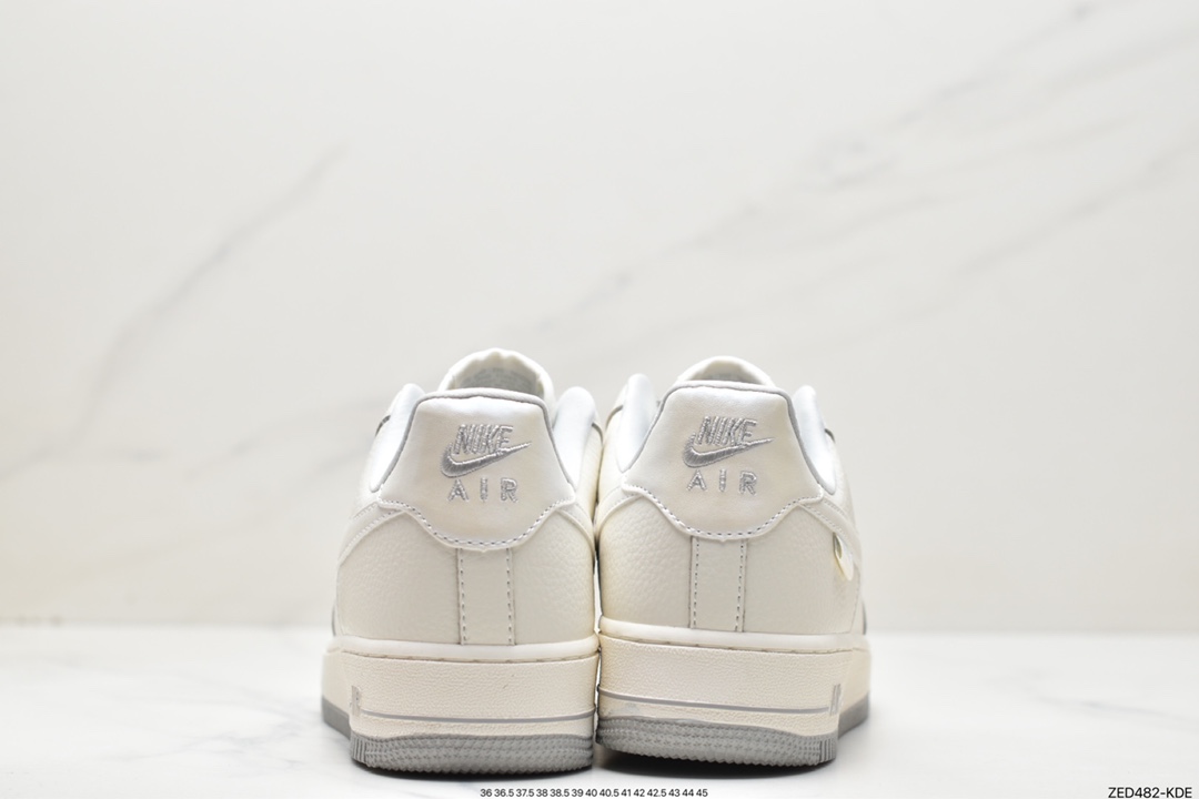 Nike Air Force 1 Air Force One DO9915-611