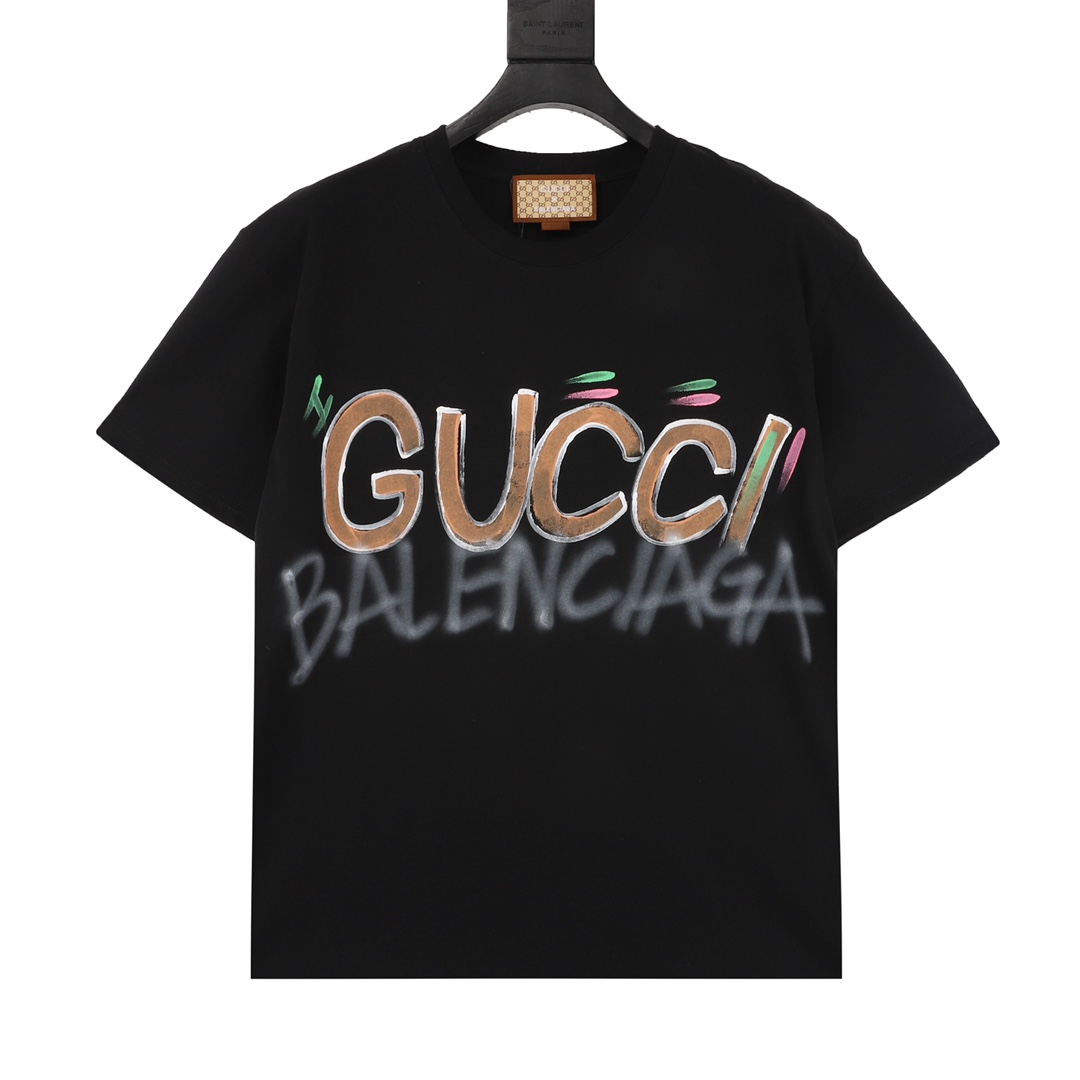 Yupoo Gucci Bags Watches Nike Clothing Jordan Yeezy Balenciaga Shoes
