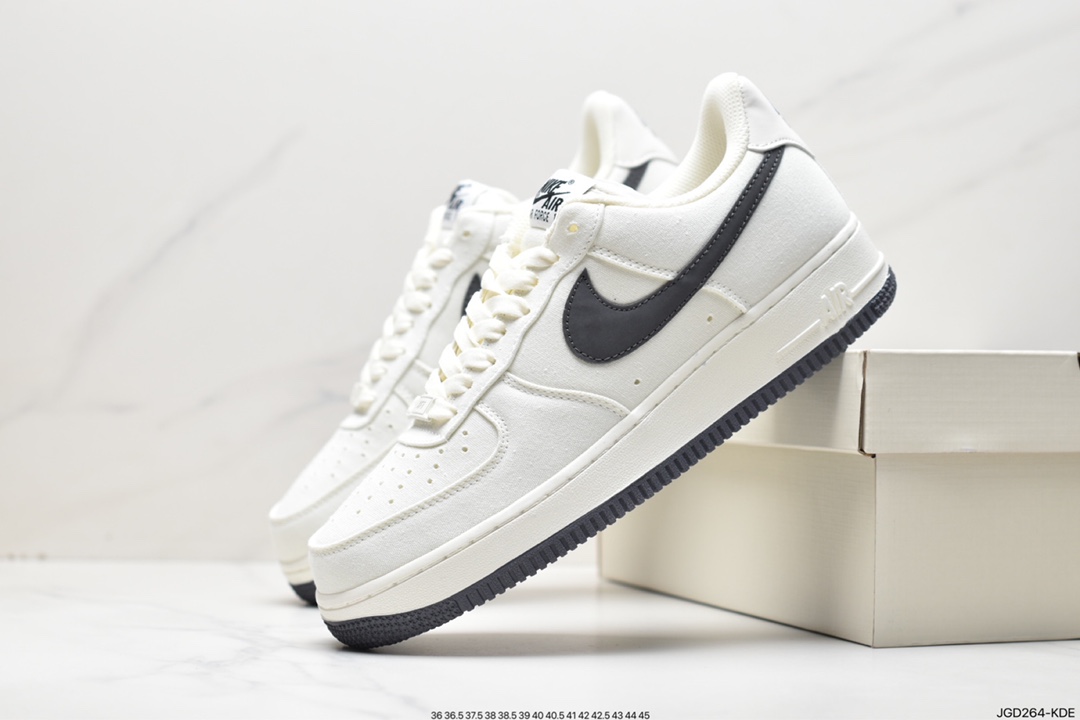 Nike Air Force 1 Air Force One Official Synchronization YY3188-101