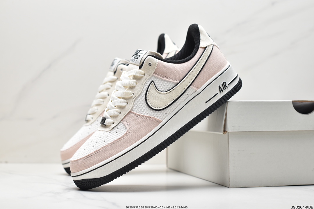 Nike Air Force 1 Air Force One Official Synchronization YY3188-101