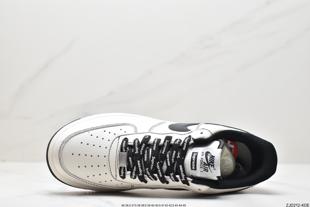240 Nike Air Force 1 空军一号 SU0220-003