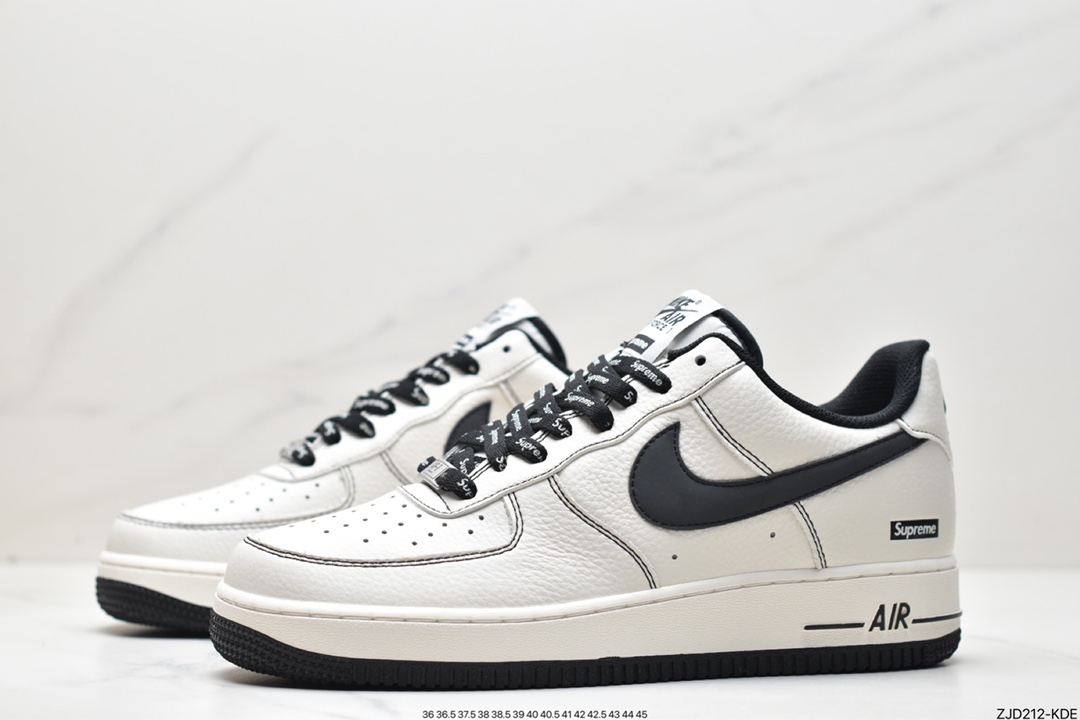 240 Nike Air Force 1 空军一号 SU0220-003