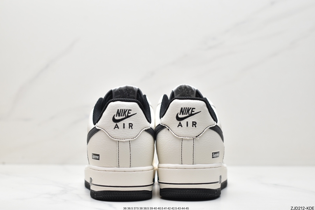 240 Nike Air Force 1 空军一号 SU0220-003
