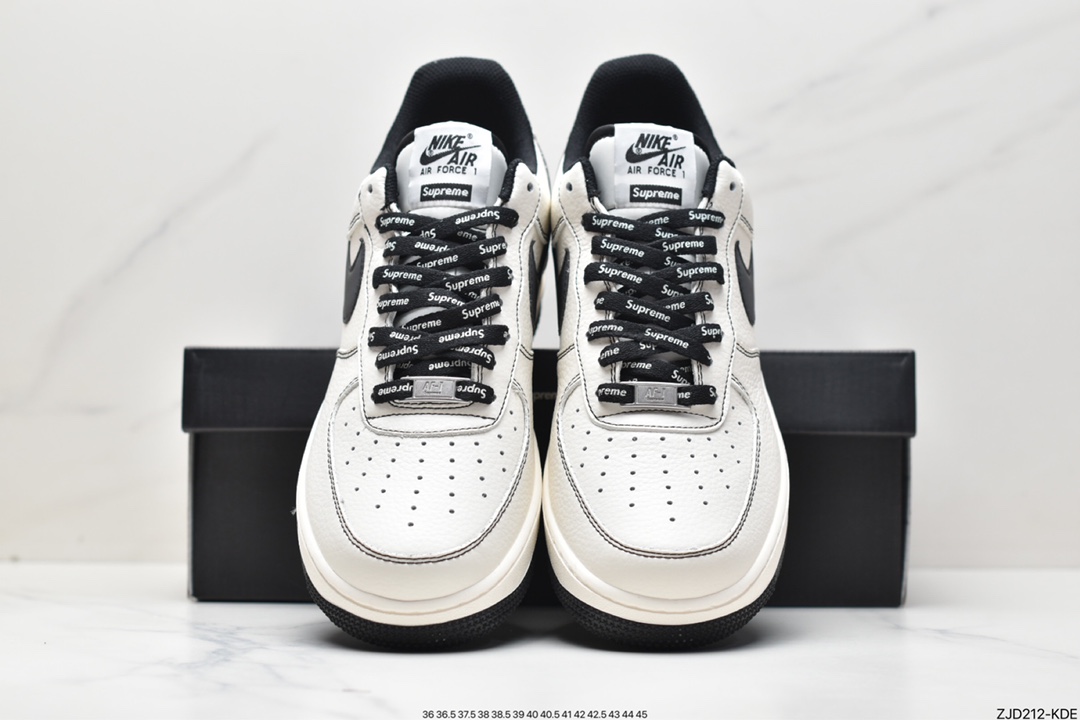 240 Nike Air Force 1 空军一号 SU0220-003