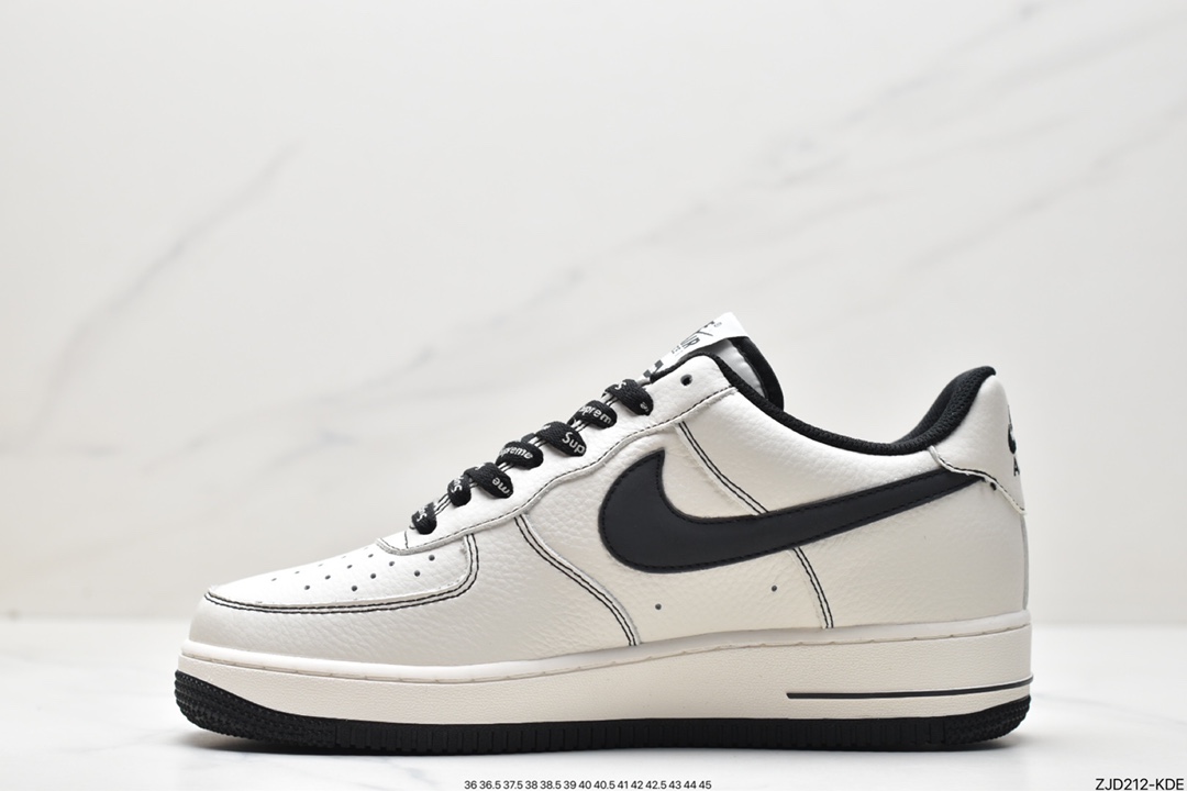 240 Nike Air Force 1 空军一号 SU0220-003