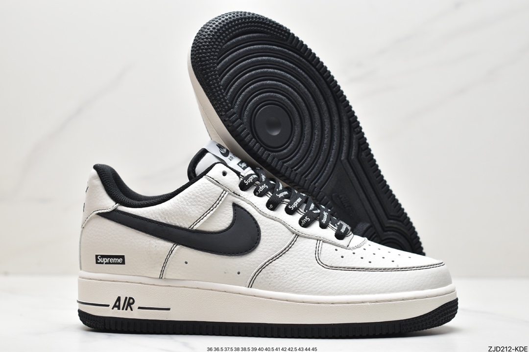 240 Nike Air Force 1 空军一号 SU0220-003