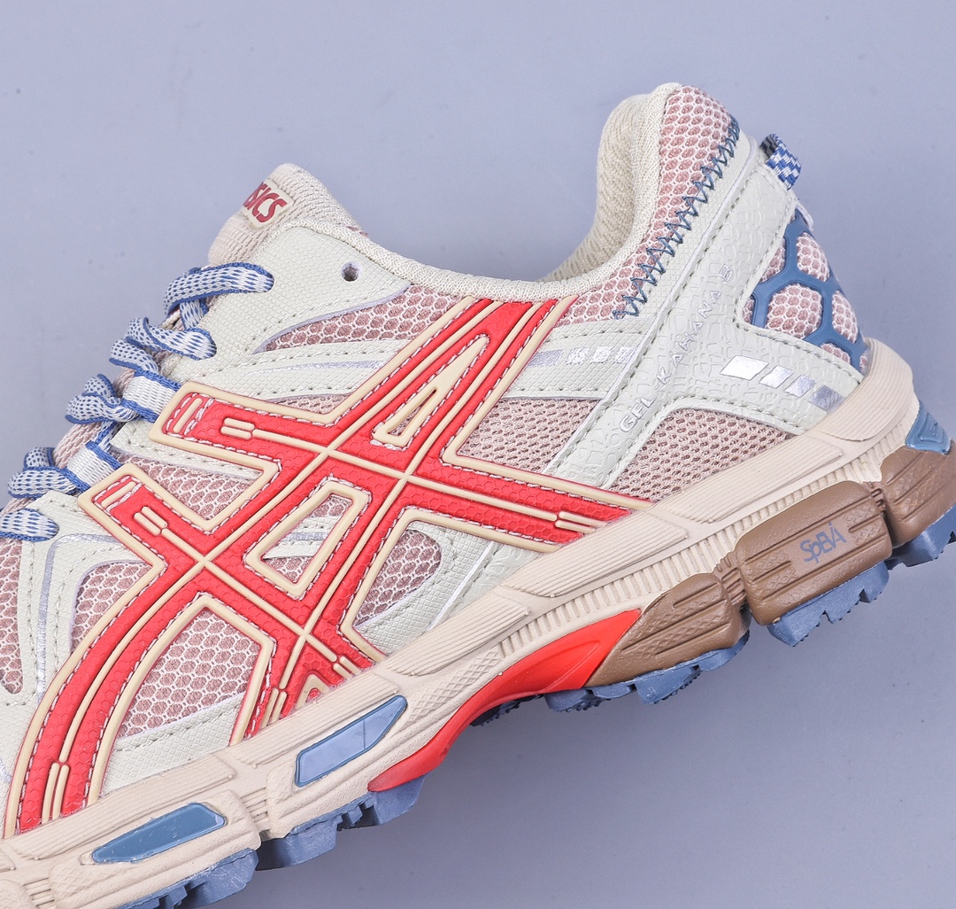 200  ASICS 亚瑟士 GEL-CONTEND 4男女鞋越野跑步鞋抓地稳定运动鞋缓震耐磨跑鞋 1011B109-200