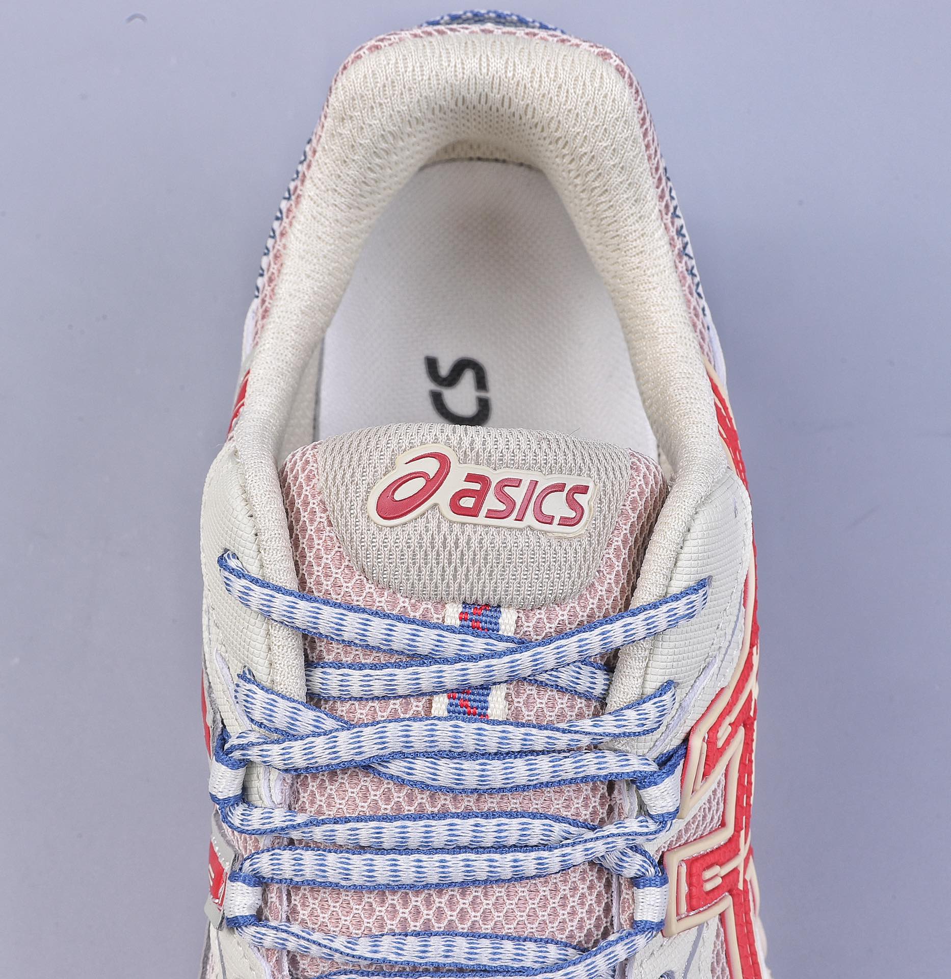 200  ASICS 亚瑟士 GEL-CONTEND 4男女鞋越野跑步鞋抓地稳定运动鞋缓震耐磨跑鞋 1011B109-200