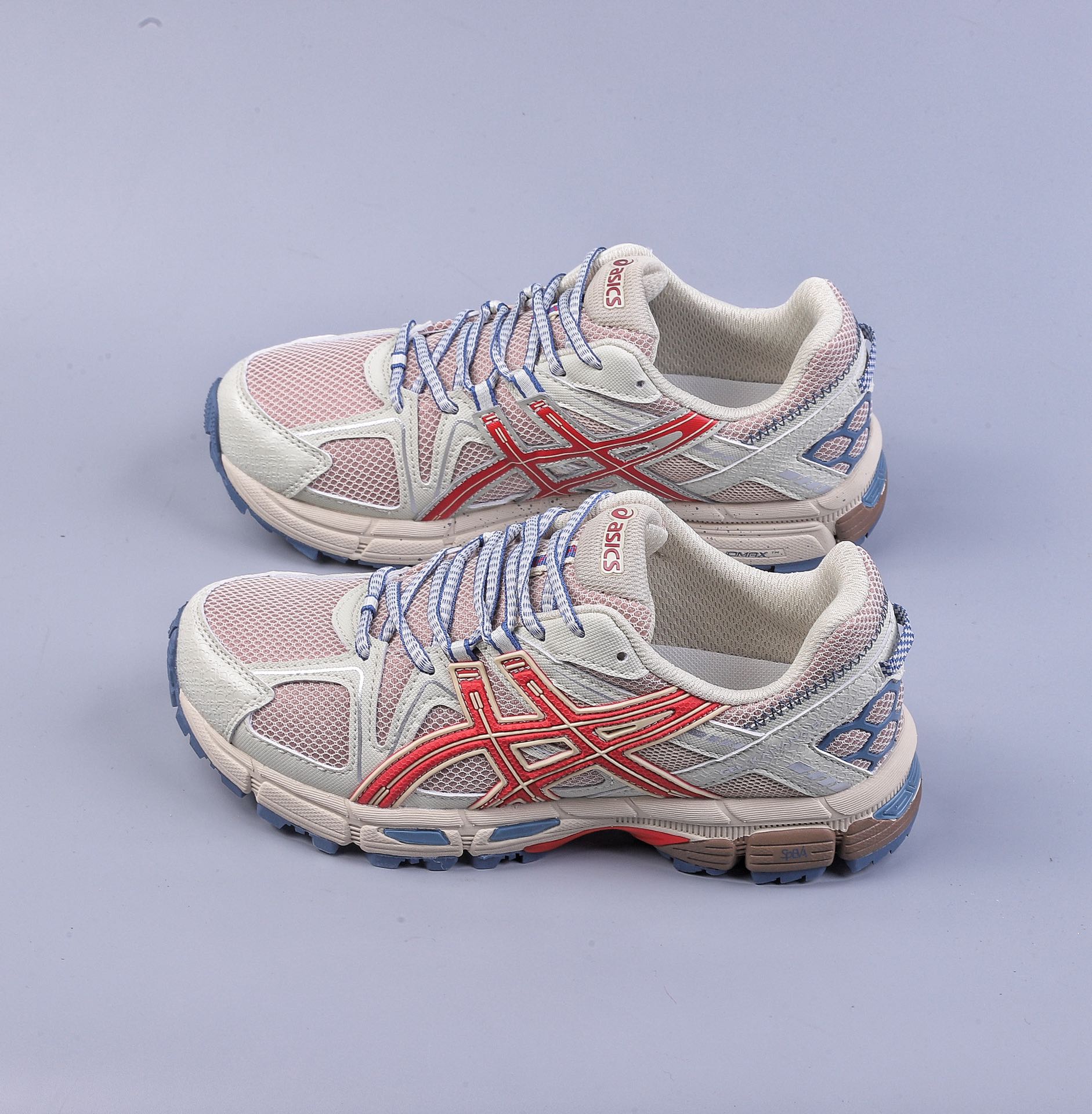 200  ASICS 亚瑟士 GEL-CONTEND 4男女鞋越野跑步鞋抓地稳定运动鞋缓震耐磨跑鞋 1011B109-200