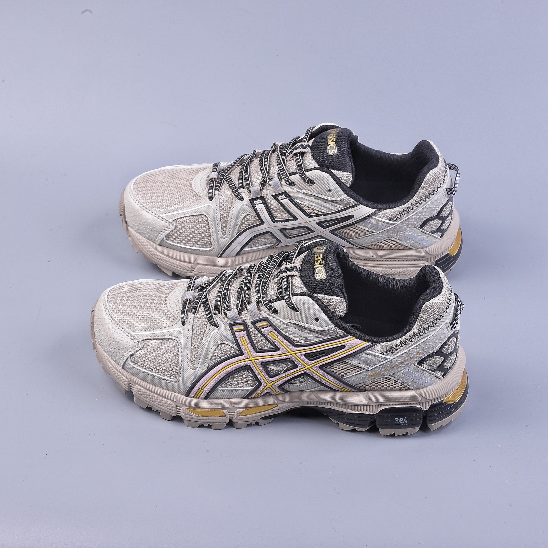 200  ASICS 亚瑟士 GEL-CONTEND 4男女鞋越野跑步鞋抓地稳定运动鞋缓震耐磨跑鞋1011B109-201