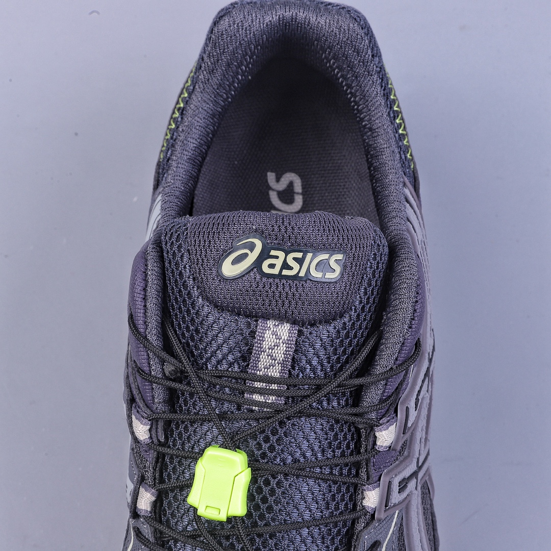 200  ASICS 亚瑟士 GEL-CONTEND 4男女鞋越野跑步鞋抓地稳定运动鞋缓震耐磨跑鞋 1011B387-021