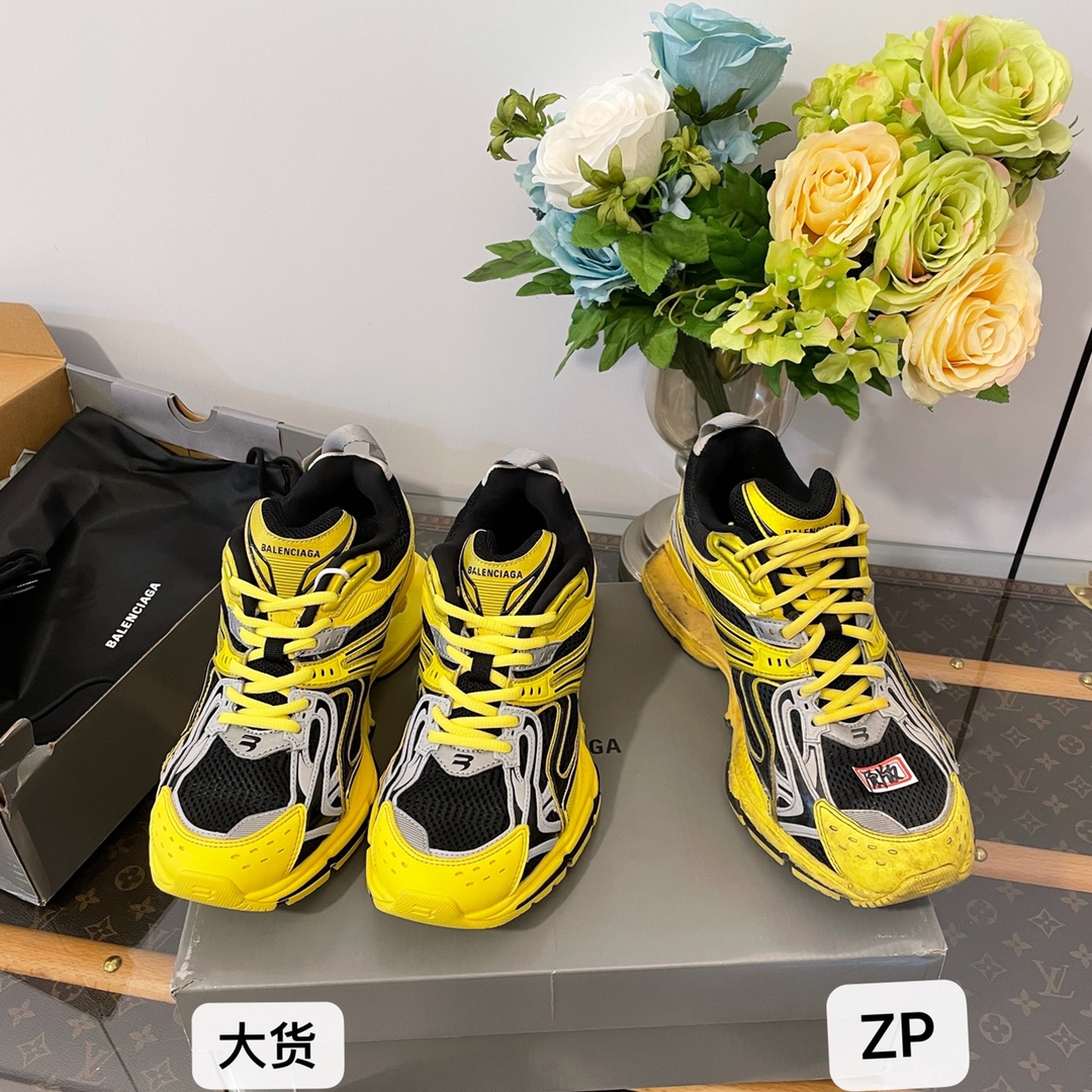 NO:235021,Original big product, the real super purchasing version, is not bad at all, the restore degree is 99, those who understand the goods will naturally understand, dad shoes19860909原版大货 真正的超代购版本～分毫不差～还原度99～懂货的自然懂,老爹鞋,Women's Shoes