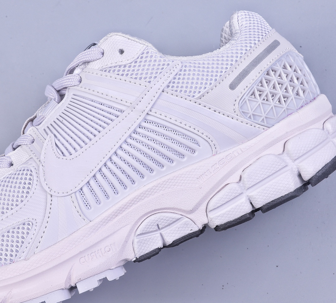 180 Nike Zoom Vomero 5 SP 佛莫罗5代系列经典复古休闲运动慢跑鞋BV1358-001
