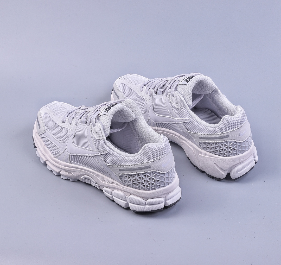 180 Nike Zoom Vomero 5 SP 佛莫罗5代系列经典复古休闲运动慢跑鞋BV1358-001