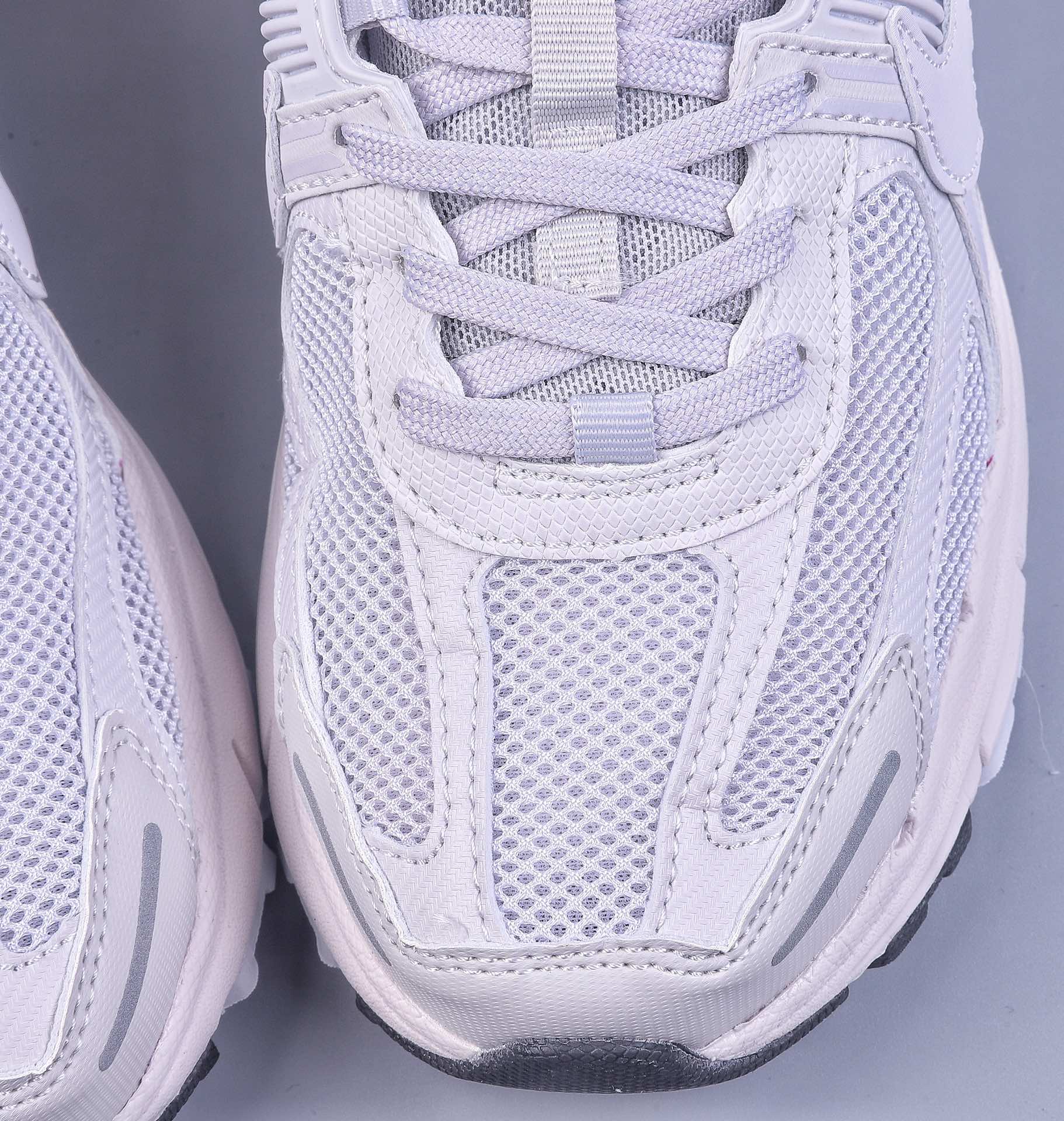 180 Nike Zoom Vomero 5 SP 佛莫罗5代系列经典复古休闲运动慢跑鞋BV1358-001