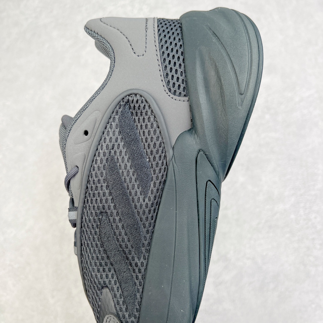 图片[7]-＃特价福利 AD Ozelia adiPENE 2.0 水管二代复古运动老爹鞋 大底侧面字体重点升级 整理度完美提升 正确磨砂材质 原厂配套 高密度柔性编织 符合出口标准 原工艺高密度成型EVA中底 尺码：36 36.5 37 38 38.5 39 40 40.5 41 42 42.5 43 44 44.5 45-选品中心