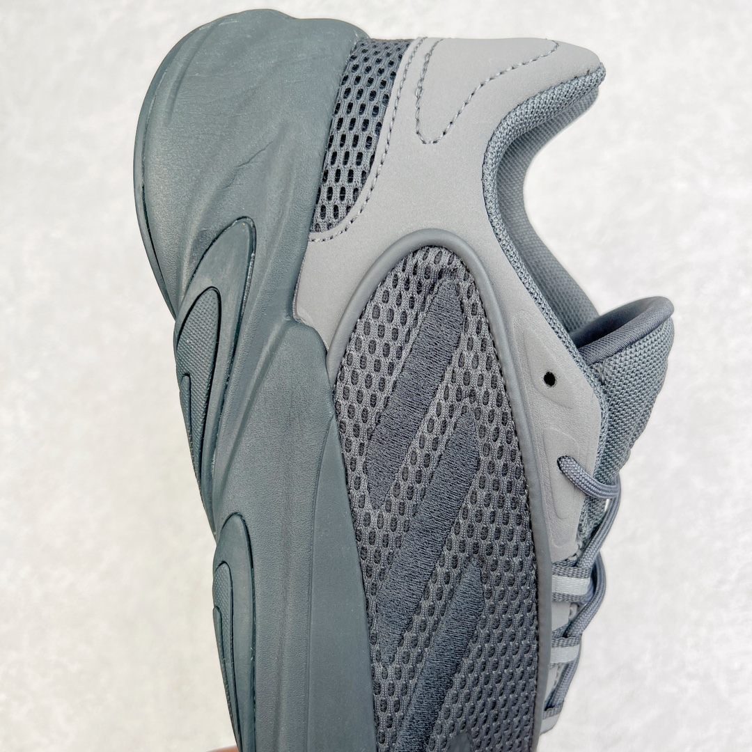 图片[6]-＃特价福利 AD Ozelia adiPENE 2.0 水管二代复古运动老爹鞋 大底侧面字体重点升级 整理度完美提升 正确磨砂材质 原厂配套 高密度柔性编织 符合出口标准 原工艺高密度成型EVA中底 尺码：36 36.5 37 38 38.5 39 40 40.5 41 42 42.5 43 44 44.5 45-选品中心