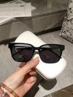 , 🕶️ysl High Quality🆕SLM480 Exquisito y simple apariencia techo 😍 Al igual que el tesoro minimalista y puro no se pierda la serie cápsula YSL ✔️ 1 , 🕶️ysl High Quality🆕SLM480 Exquisito y simple apariencia techo 😍 Al igual que el tesoro minimalista y puro no se pierda la serie cápsula YSL ✔️