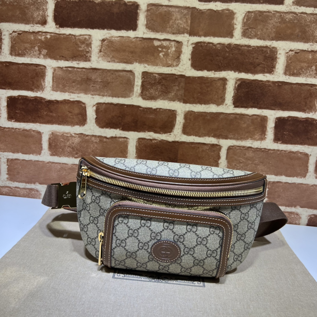 NO:211600,The quality of the counter, top-quality original goods, real-life photos!  Model number 733240 Brutal Brown ~ Size width 28x height 15x side width 3.5cm, shipped. Buy, GUCCI [original leather], gucci19860909专柜品质,顶级原单货,实物实拍！款号733240啡棕～尺寸宽28x高15x侧宽3.5cm,出货了.批,GUCCI【原厂皮】,gucci,Bag