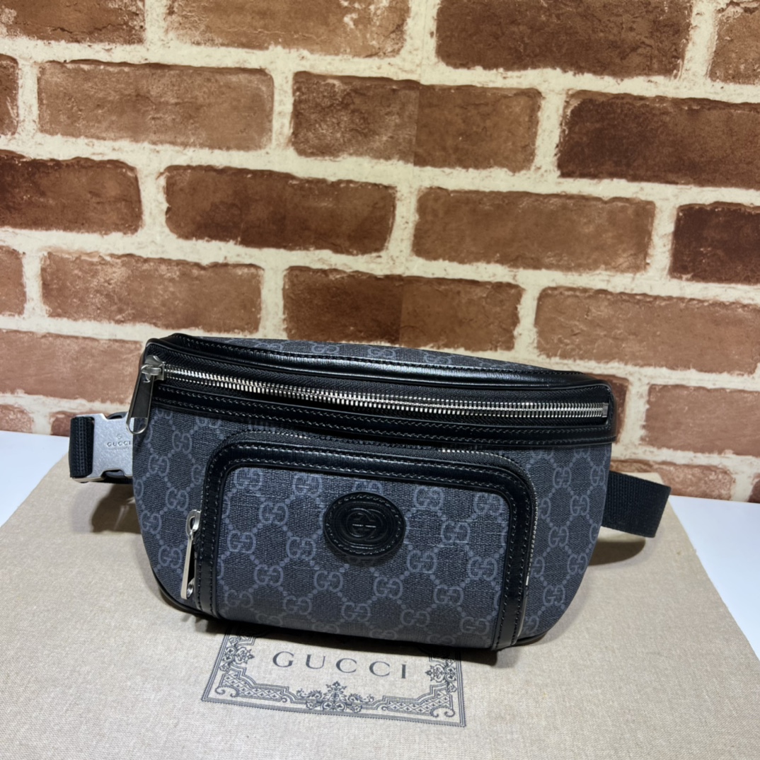 NO:211596,The quality of the counter, top-quality original goods, real-life photos!  Model number 733240 grams of glue ~ size width 28x height 15x side width 3.5cm, shipped. Buy, GUCCI [original leather], gucci19860909专柜品质,顶级原单货,实物实拍！款号733240克胶～尺寸宽28x高15x侧宽3.5cm,出货了.批,GUCCI【原厂皮】,gucci,Bag