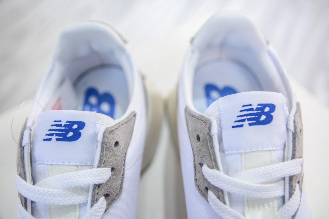 180 New balance 新百伦 MS327LAB 运动休闲跑步鞋