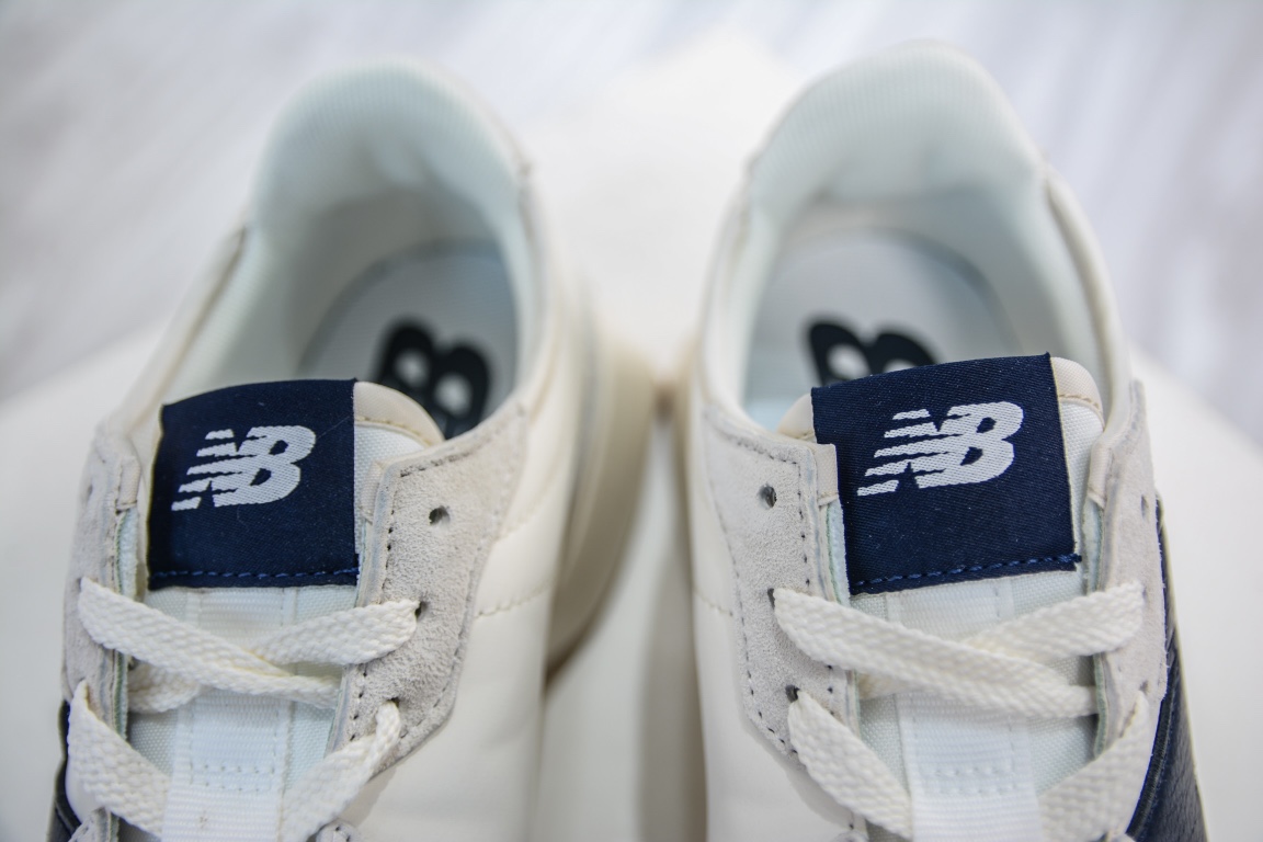 180 New balance 新百伦 MS327KB 运动休闲跑步鞋