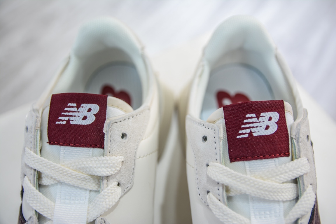 180 New balance 新百伦 MS327KA 运动休闲跑步鞋