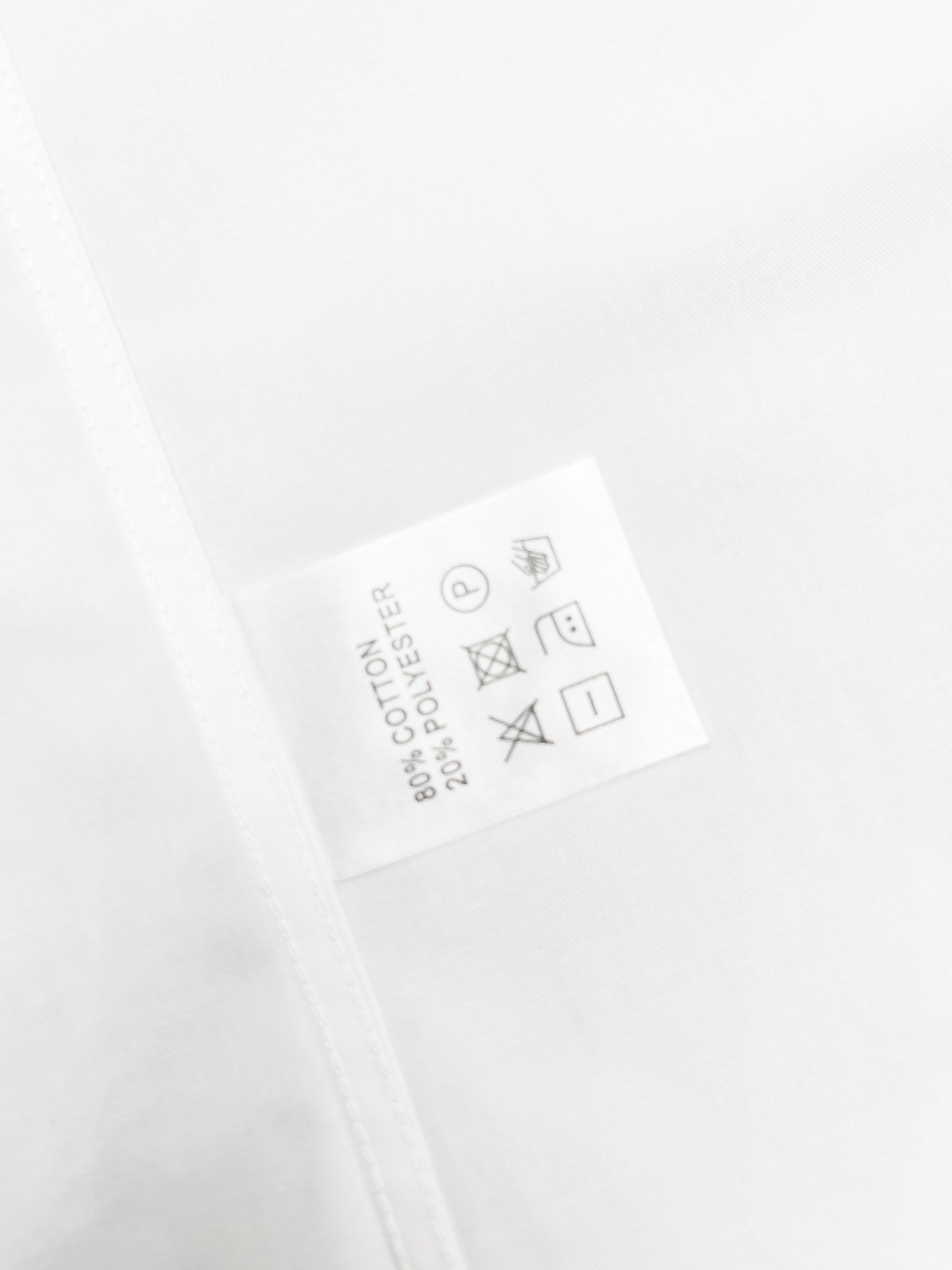 路易威登 Louis Vuitton 高定典藏名品高定成衣时装外套连衣裙衬衫T恤 #9FEF7D89 7