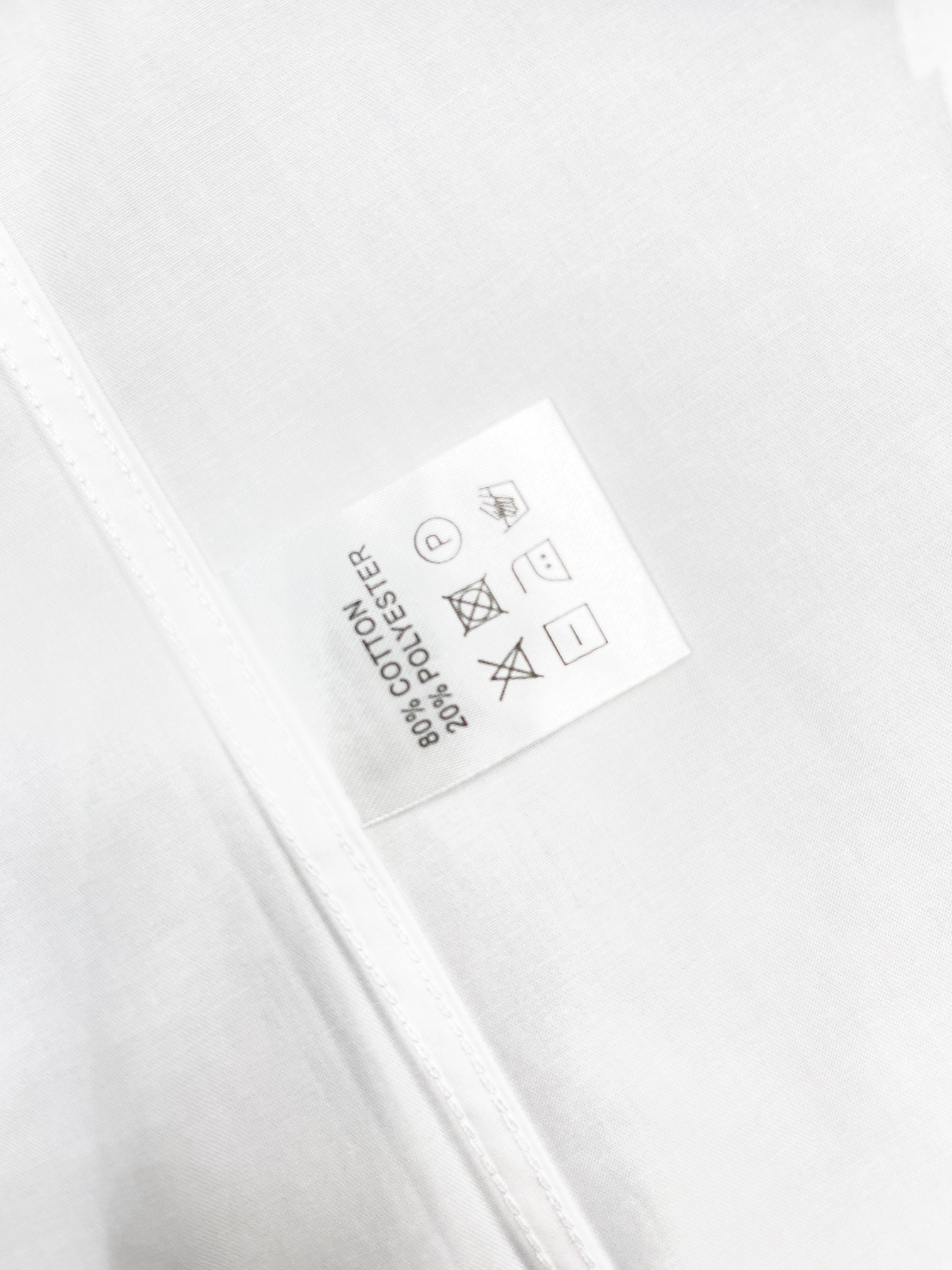 路易威登 Louis Vuitton 高定典藏名品高定成衣时装外套连衣裙衬衫T恤 #6B43F02D 7