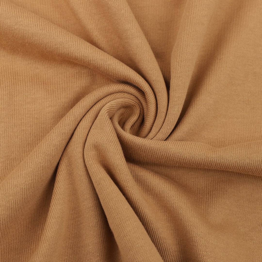 Burberry/Barbory Bat Sleeve Design: High-Quality, Original Collection in XS-L Sizes - 图片 9