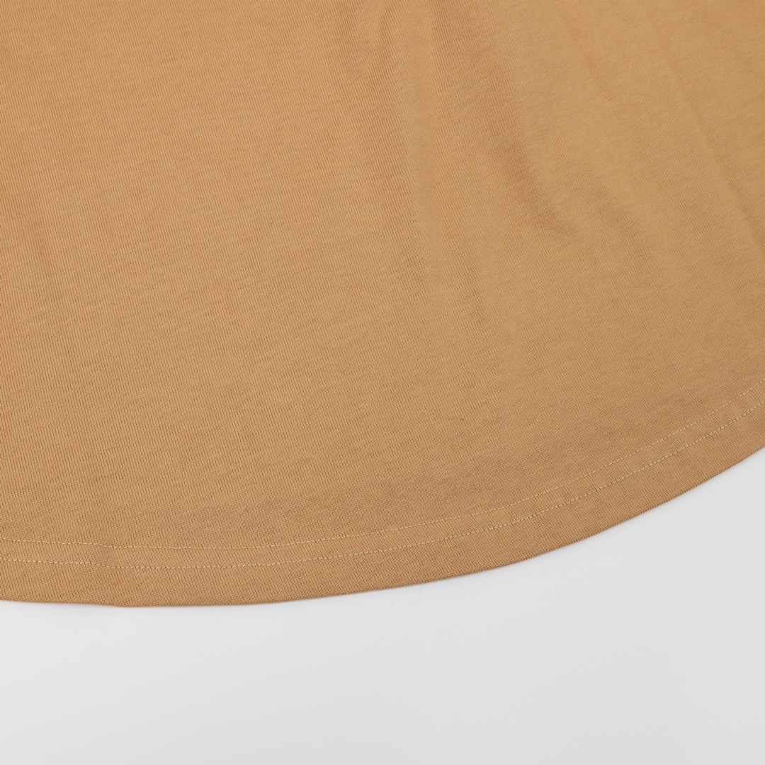 Burberry/Barbory Bat Sleeve Design: High-Quality, Original Collection in XS-L Sizes - 图片 5