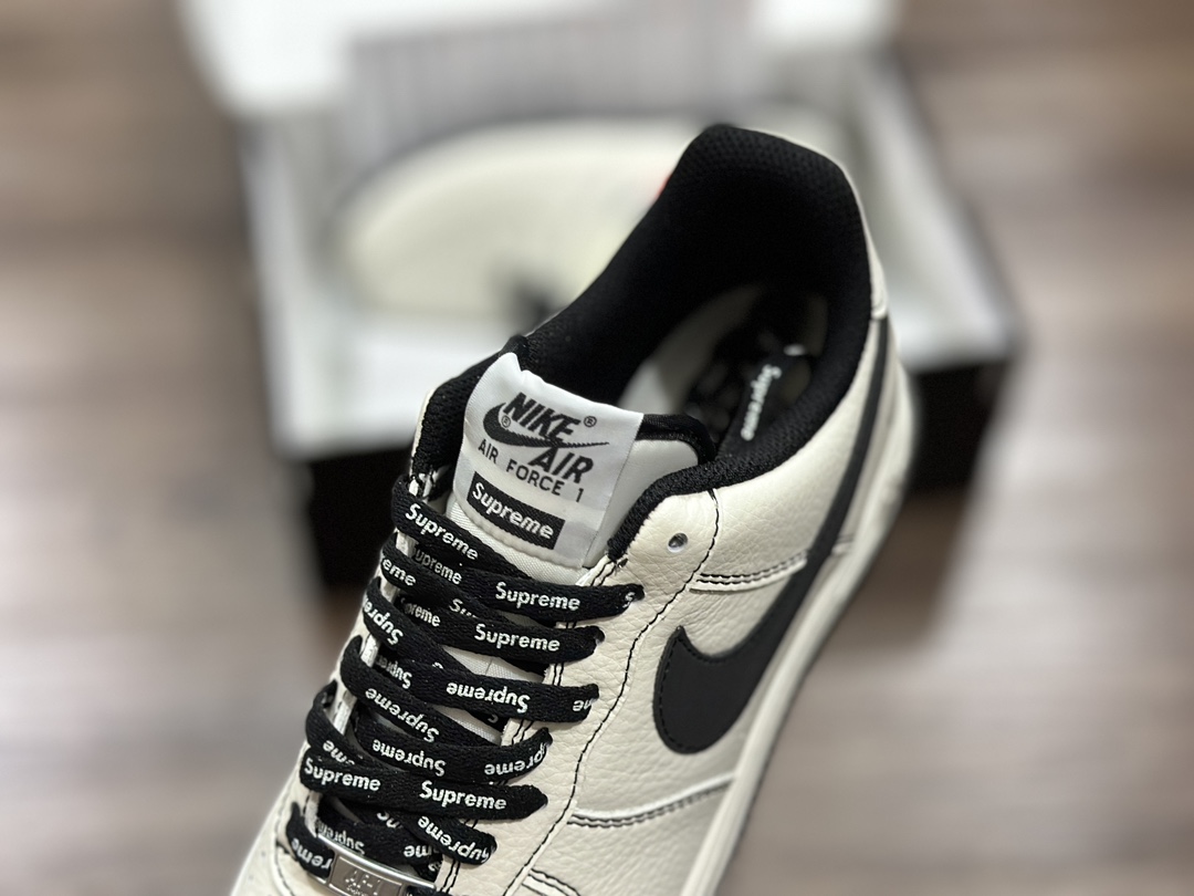 240 Nike Air Force 1 LOW 空军一号低帮运动鞋  SU0220-003
