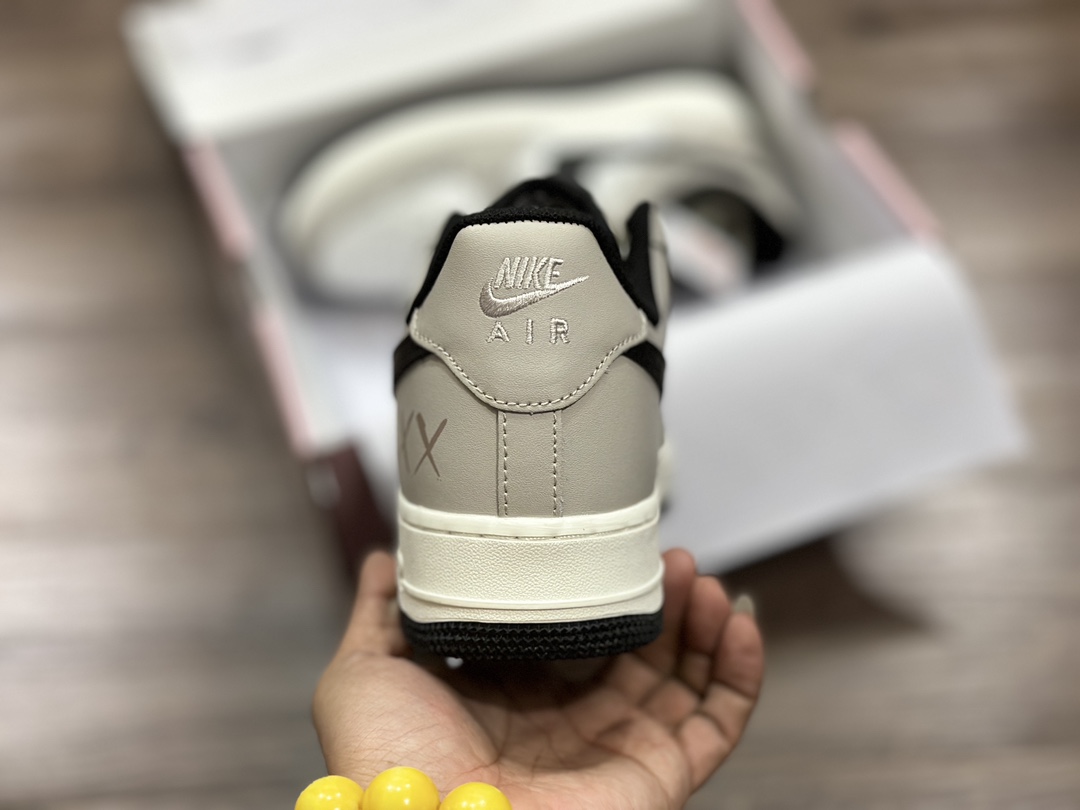260 Nike Air Force 1 LOW 空军一号低帮运动鞋 LT5986-926