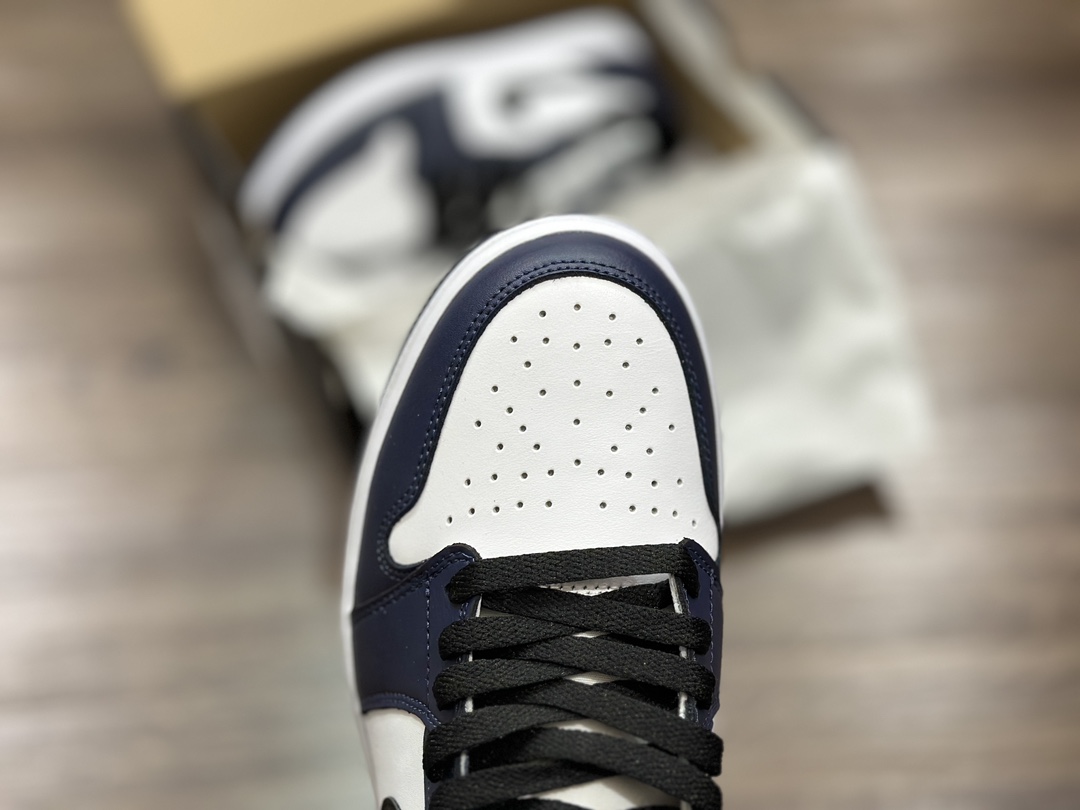200 Air Jordan 1 Low aj1 乔1高尔夫 低帮篮球鞋 DD9315-104