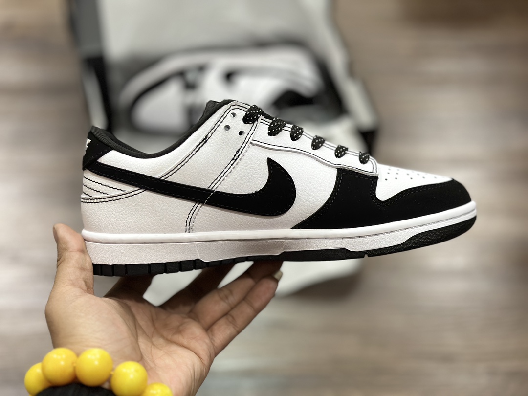 260 NIKE SB Dunk Low 低帮休闲运动鞋 FC1688-600
