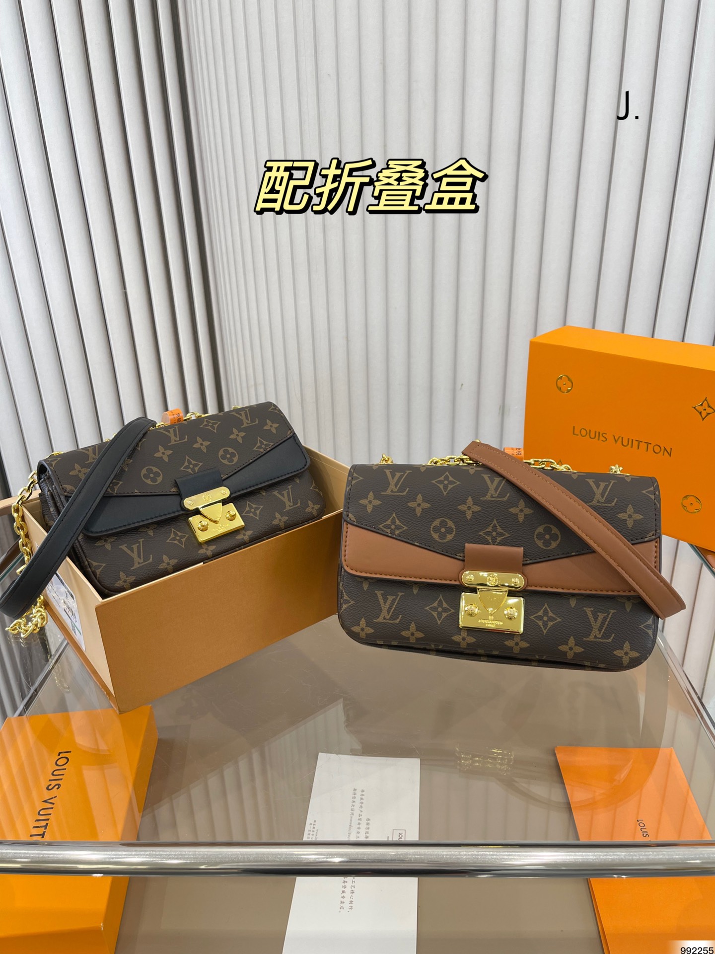 Yupoo Gucci Bags Watches Nike Clothing Jordan Yeezy Balenciaga Shoes
