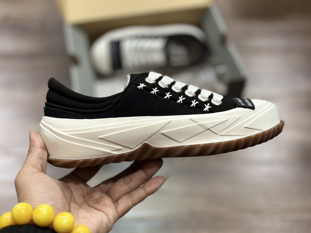 VTVN 2023 Spring and Summer New Bread Shoes Couples Casual Sports Shoes