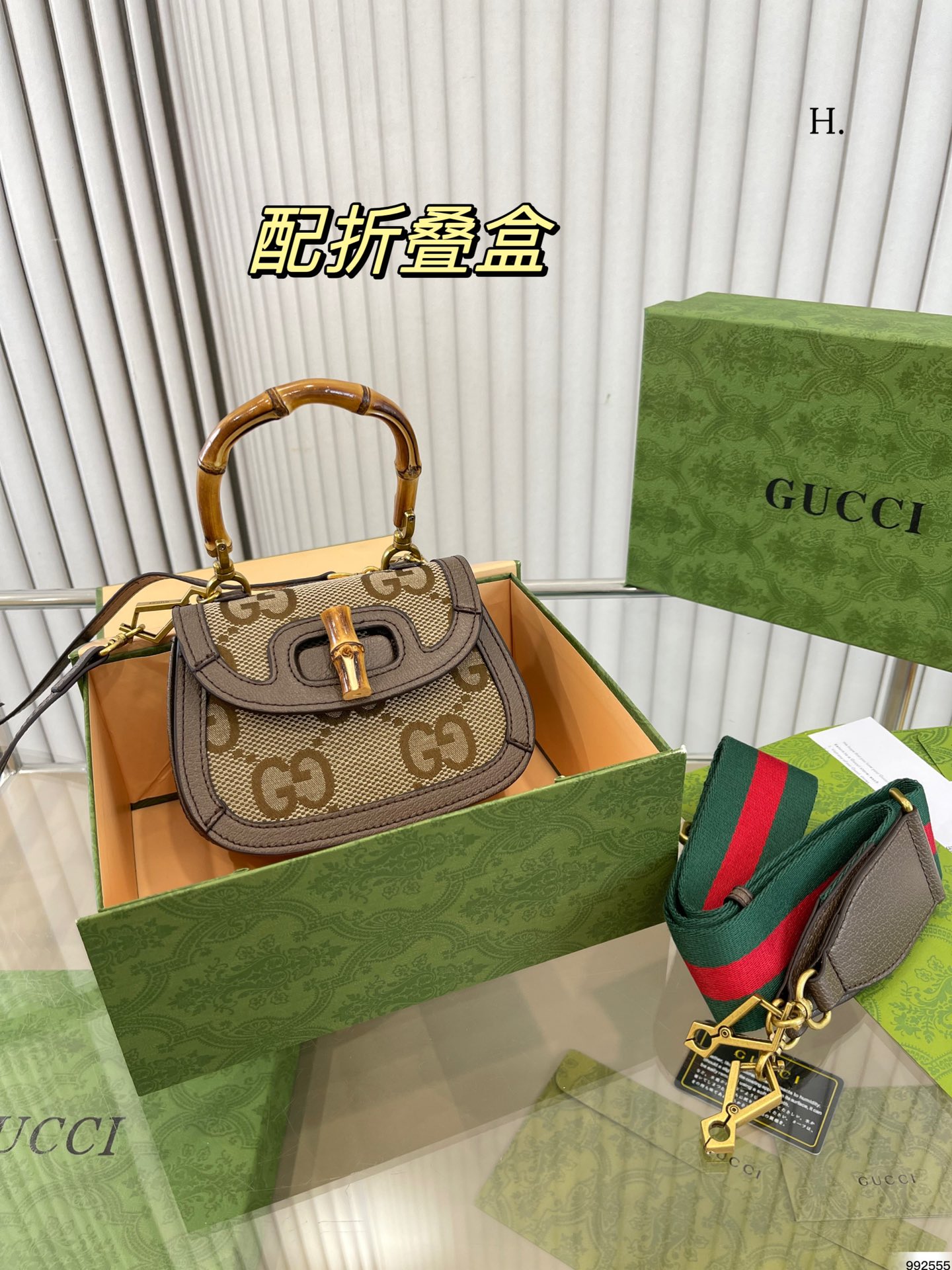 Yupoo Gucci Bags Watches Nike Clothing Jordan Yeezy Balenciaga Shoes
