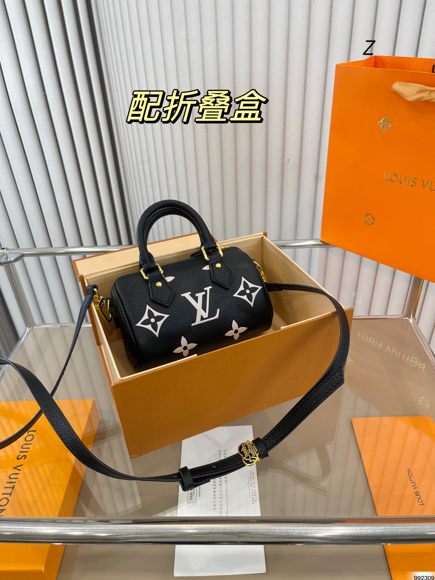 Yupoo Gucci Bags Watches Nike Clothing Jordan Yeezy Balenciaga Shoes
