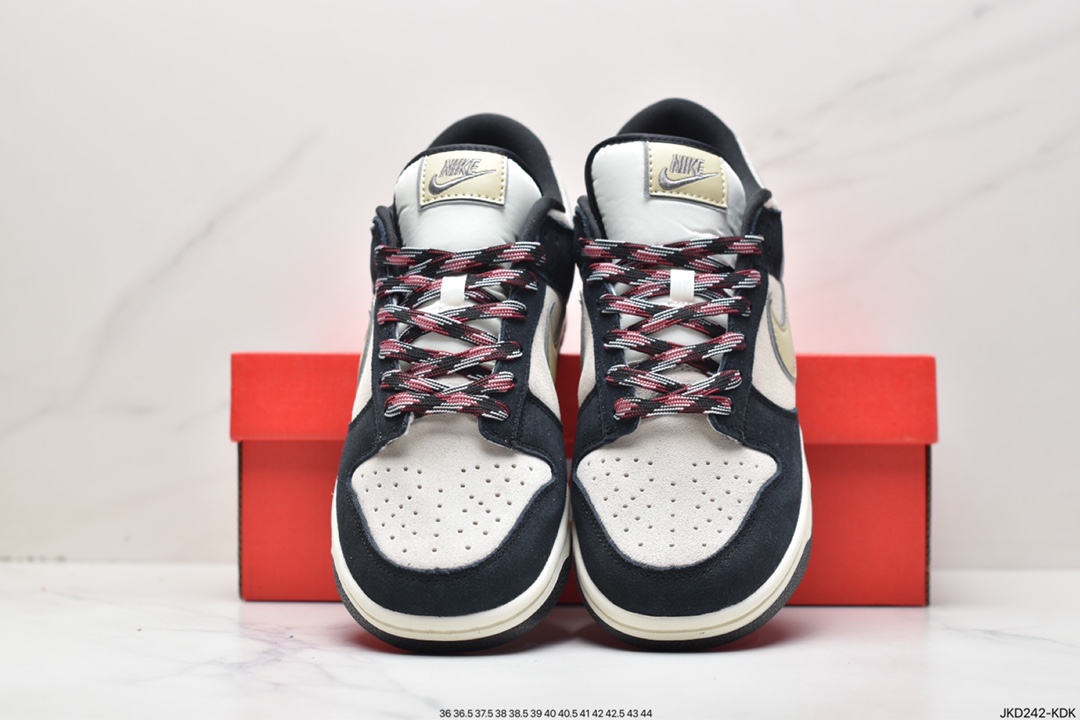 160 著名漫画大师-大友克洋/Otomo Katsuhiro x Nike SB Dunk Low”Steamboy OST”扣篮DV3054-001