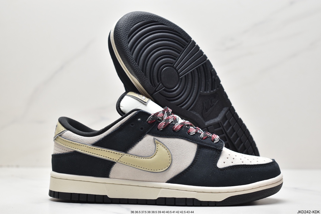 160 著名漫画大师-大友克洋/Otomo Katsuhiro x Nike SB Dunk Low”Steamboy OST”扣篮DV3054-001