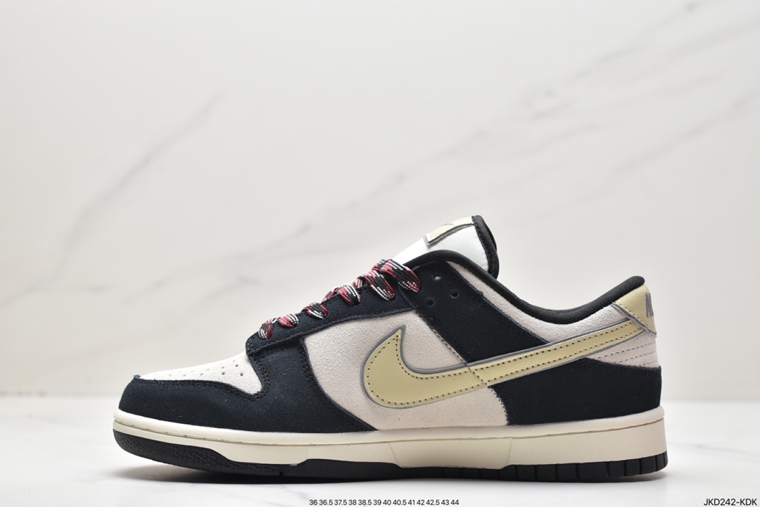 160 著名漫画大师-大友克洋/Otomo Katsuhiro x Nike SB Dunk Low”Steamboy OST”扣篮DV3054-001