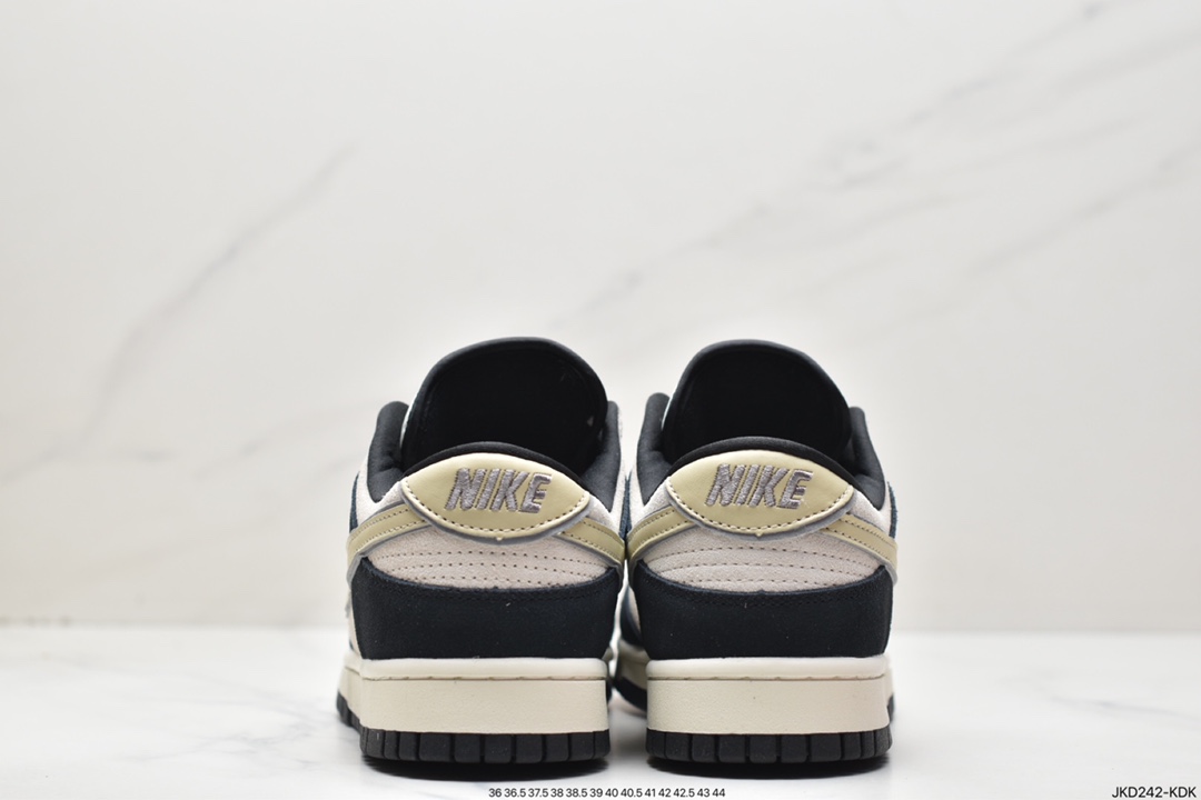 160 著名漫画大师-大友克洋/Otomo Katsuhiro x Nike SB Dunk Low”Steamboy OST”扣篮DV3054-001