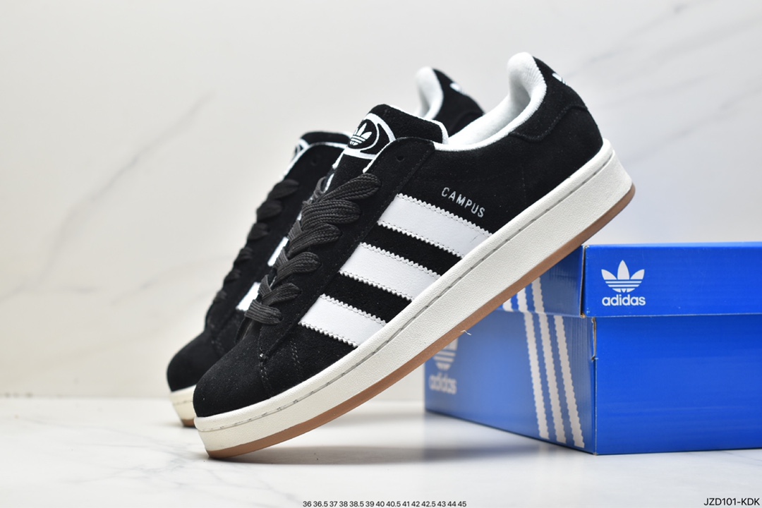 Adidas Adimatic all-match single product new product shipment Adidas/adidas team court bread shoes GY9474