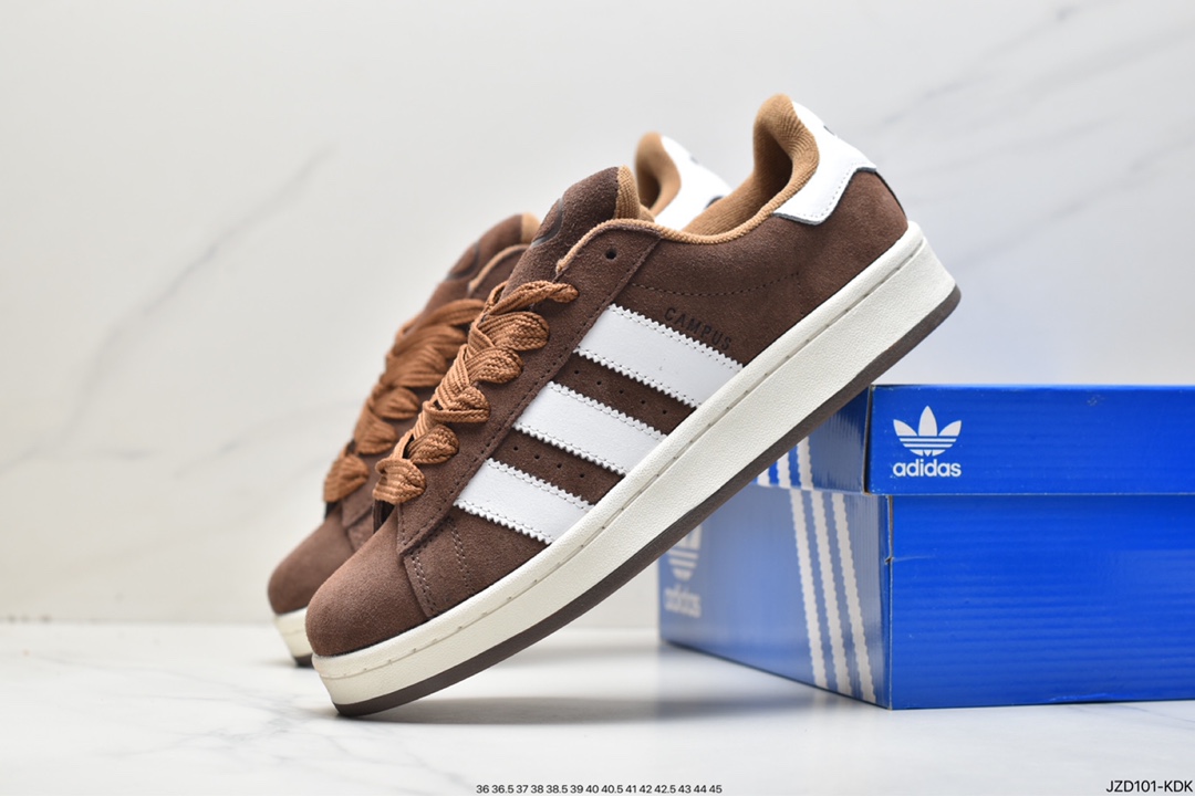 Adidas Adimatic all-match single product new product shipment Adidas/adidas team court bread shoes GY9474