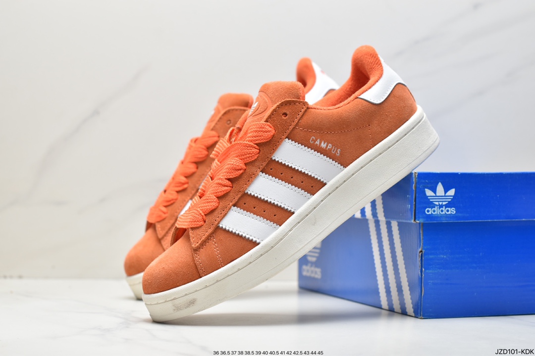 Adidas Adimatic all-match single product new product shipment Adidas/adidas team court bread shoes GY9474